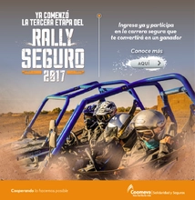 Mailing-Rally-Solidaridad