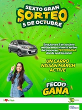 p_FECO_ASORTEO-SinCali_OCT2017
