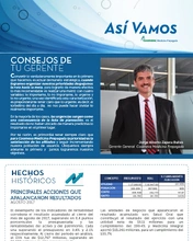 p_MP_AsiVamos_OCT2017_01