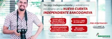 Banner_Cuenta Independiente_PA_061017