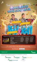 p_ANDES_CONCIERTO_OCT2017
