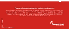 OfertasasOct_07
