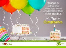 p_FECO_CUMPLE_OCT2017