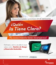 p_COLBAN_CLARA_OCT2017