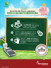 Mailing_Tips Mes del Ahorro_S_171017