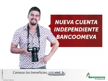 N&oacute;mina Independiente F_PP_191017