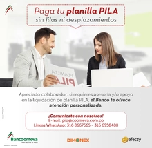 PILA ColaboradoresV5-01