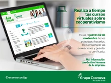 p_COOP_CURSOS_OCT2017-01