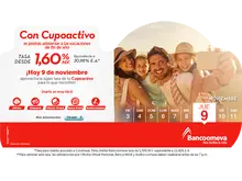 PopUp-CUPOACTIVO