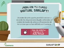 PROMO2