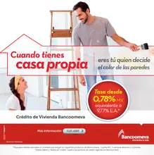 PopUp-Credito-y-Vivienda