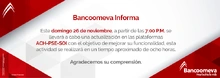 nb_BAN_INACTIVIDAD2_NOV2017