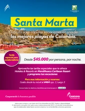 p_COL_PASIVO2_NOV2017