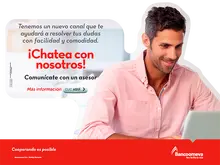 PopUp-Llamanos