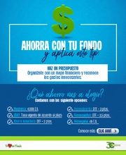 p_FECO_TipsAhorro_NOV2017