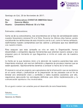 CarlosAndino-Comunicado