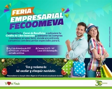 p_FECO_FeriaCaribe_DIC2017