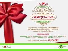 p_FECO_AnchetaNorte_DIC2017