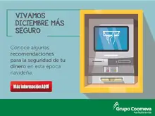 p_COOP_Navidenas_DIC2017