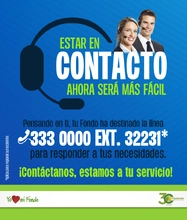 p_FECO_CallCenter_DIC2017