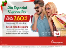CUPOACTIVO_DIC14