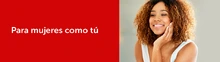 cab_MujeresComoTu