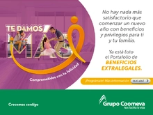 p_COL_EXTRALEGALES1_DIC2017