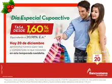 CUPOACTIVO_DIC20