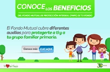 p_FECO_Beneficios_DIC2017