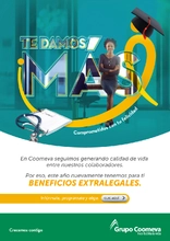 p_GH_Beneficios22_DIC2017