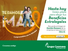 Beneficios_HOY