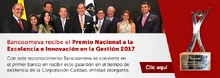 b_PREMIO_NOV2017
