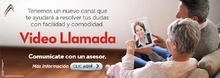 bBAN_VideoLlamada_ENE2018