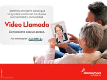 PopUp-VideoLlamada