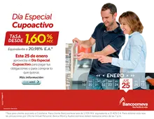 popup_Cupo
