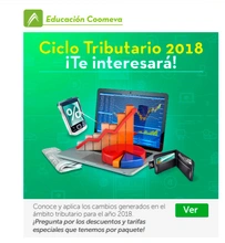 Comercial_FLORENCIA_02