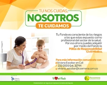 p_FECO_RC-MEDICA_ENE2018