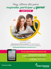 p_GH_Conocimiento_FEB2018