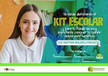 p_FECO_KitEscolar_FEB2018