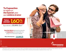 popup-cupoactivo-8FEB