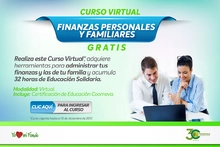 p_FECO_CursosVirtuales_FEB2018