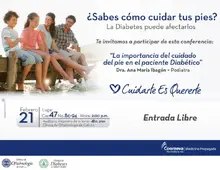 p_MP_Diabetes_FEB2018