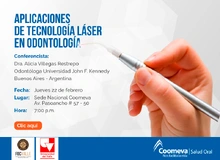 p_ODON_LASER1_FEB2018