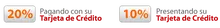 botones