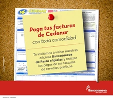 p_BAN_CEDENAR_MAR2018