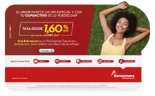 pop_BAN_CupoActivo_MAR2018