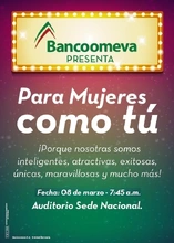 p_BAN_Lanzamiento_MAR2018