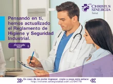 p_CHRIS_ReglaHigiene_MAR2018