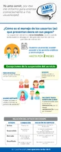 p_EPS_MORA_MAR2018