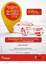 p_BAN_Autofacil-Tairona_MAR2018